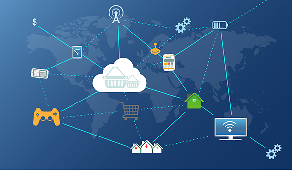聯(lián)通物聯(lián)卡流量共享規(guī)則 聯(lián)通物聯(lián)卡流量共享規(guī)則