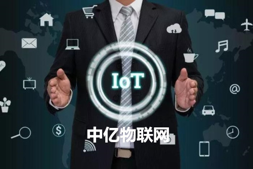 沒(méi)有卡號(hào)不能充值？物聯(lián)卡卡號(hào)究竟是多少？