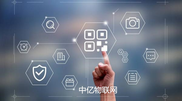 智慧農(nóng)業(yè)物聯(lián)網(wǎng)解決方案應(yīng)用價(jià)值與功能作用 智慧農(nóng)業(yè)物聯(lián)網(wǎng)解決方案應(yīng)用價(jià)值與功能作用