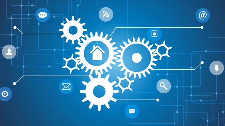 聯(lián)通物聯(lián)網(wǎng)卡辦理方式特殊，哪個渠道最易辦理？