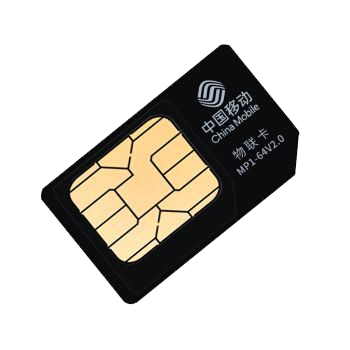 物聯(lián)卡網(wǎng)絡(luò)制式選擇2G還是4G好呢？