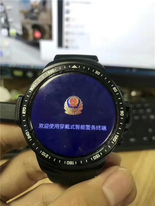 物聯(lián)網(wǎng)語(yǔ)音卡賦予智能電話手表哪些功能優(yōu)勢(shì)