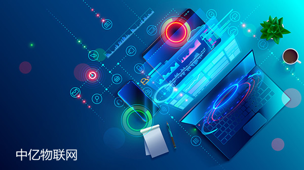 移動4G物聯卡加盟，僅需滿足兩個條件