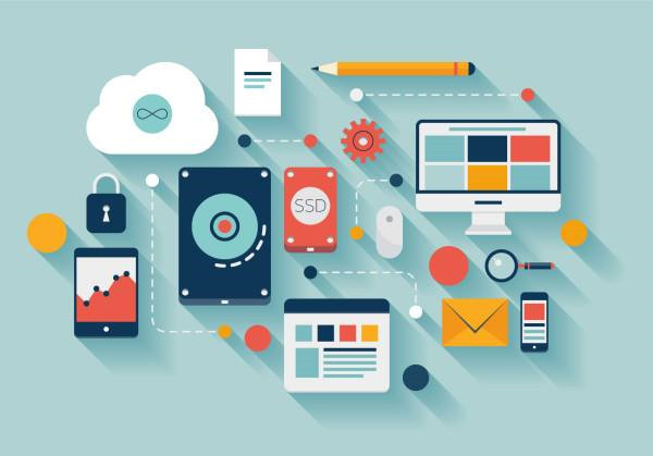 物聯(lián)網(wǎng)“連接”試煉：如何破解物聯(lián)卡連接痛點(diǎn)？