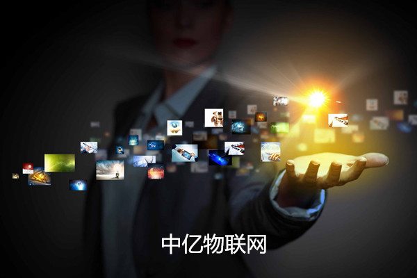 物聯(lián)卡應用設備流量消耗快，這是怎么回事？