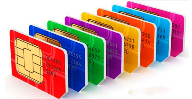 面對復(fù)雜的中國電信物聯(lián)卡市場我們該如何采購？