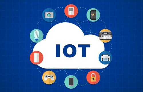 實測！物聯(lián)卡真實網(wǎng)速居然是這樣~