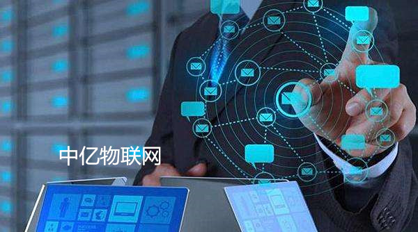 物聯(lián)卡查詢(xún)官網(wǎng)-物聯(lián)卡購(gòu)買(mǎi)鏈接在哪里？