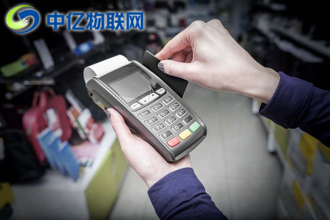 智能POS機(jī)移動(dòng)物聯(lián)網(wǎng)卡被限速了？說不定是自己的問題