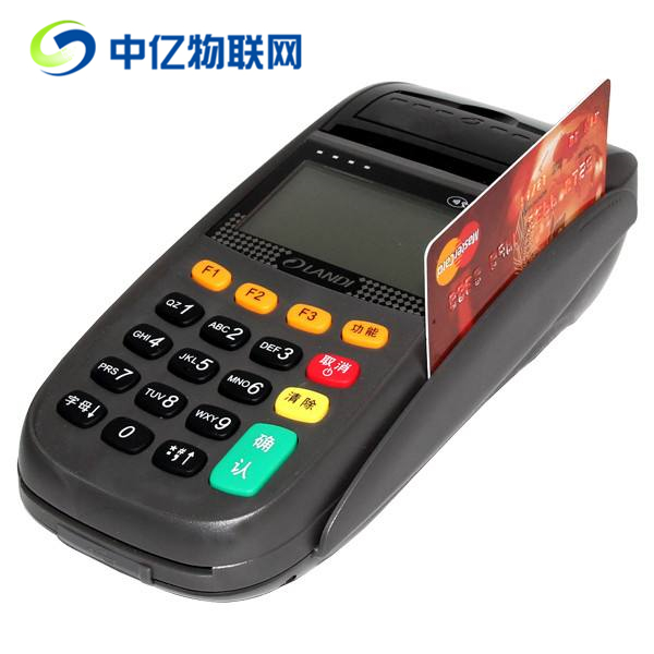 智能POS機物聯(lián)卡會因為流量超了被限速嗎？