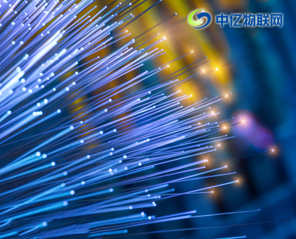 有了互電隨身wifi，家里還需要裝寬帶嗎？