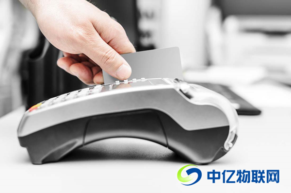 北京POS機(jī)物聯(lián)網(wǎng)流量卡如何收費(fèi)？哪種套餐最劃算？