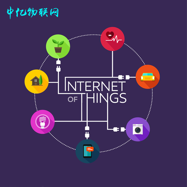 碩朗物聯(lián)網(wǎng)卡管理平臺(tái)好用嗎？物聯(lián)網(wǎng)卡系統(tǒng)功能介紹