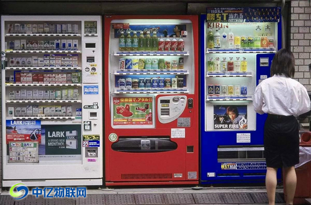 自動販賣機(jī)物聯(lián)網(wǎng)流量卡會限速嗎？有什么比較好的購買渠道？