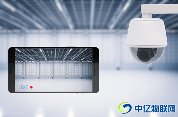 視頻監(jiān)控攝像頭系統(tǒng)物聯(lián)網(wǎng)流量卡鎖卡了怎么辦？ 代理公司哪家好？