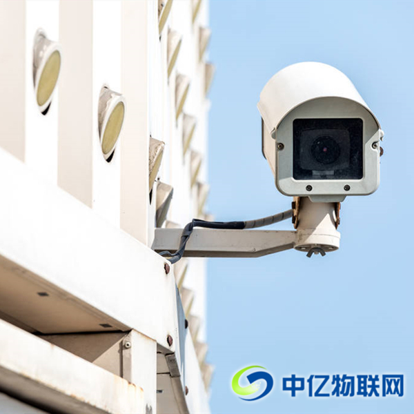 遠(yuǎn)程視頻監(jiān)控物聯(lián)卡網(wǎng)絡(luò)穩(wěn)定嗎？批發(fā)商有什么好的推薦？