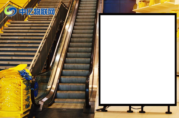 深圳共享液晶廣告機物聯(lián)網(wǎng)卡批發(fā)渠道哪家強？該如何購買？