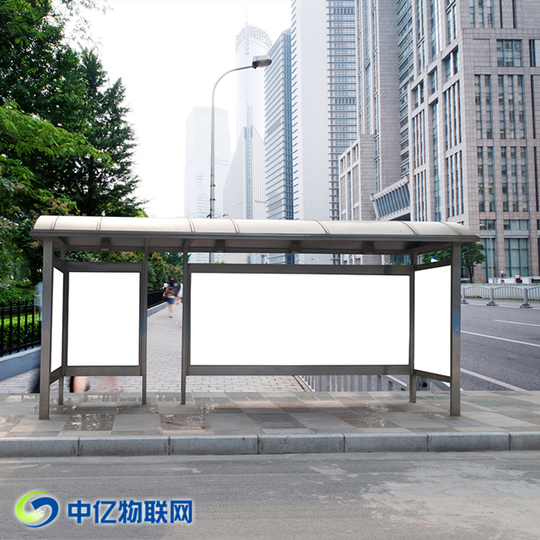 長(zhǎng)沙共享廣告機(jī)物聯(lián)網(wǎng)流量卡不銷戶會(huì)有什么影響？