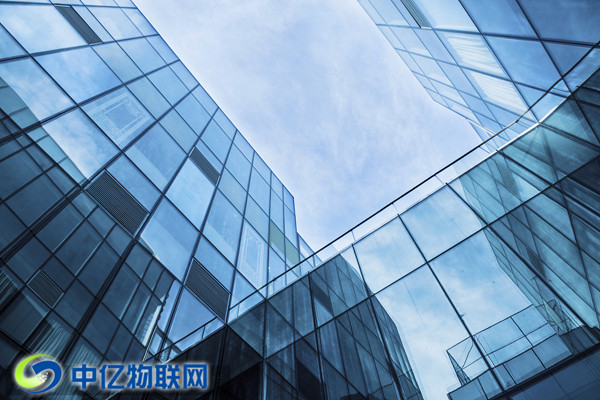 江蘇樓宇廣告機(jī)物聯(lián)網(wǎng)卡哪種套餐最劃算？網(wǎng)絡(luò)穩(wěn)定嗎？