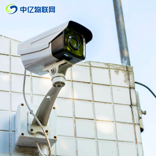 如何加盟視頻監(jiān)控攝像頭物聯(lián)網(wǎng)卡？選擇對的TA最重要！