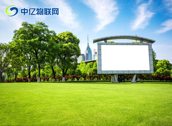 浙江戶外廣告機(jī)物聯(lián)網(wǎng)流量卡有什么優(yōu)缺點？應(yīng)該如何批量管理？