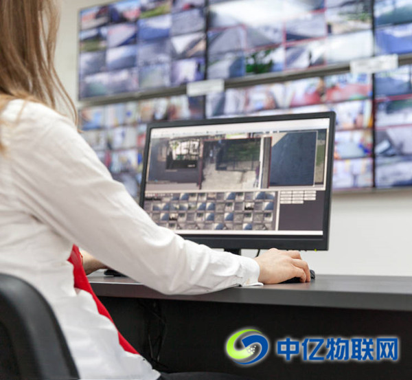 想代理北京車載視頻監(jiān)控物聯(lián)網(wǎng)流量卡，最重要的是什么？