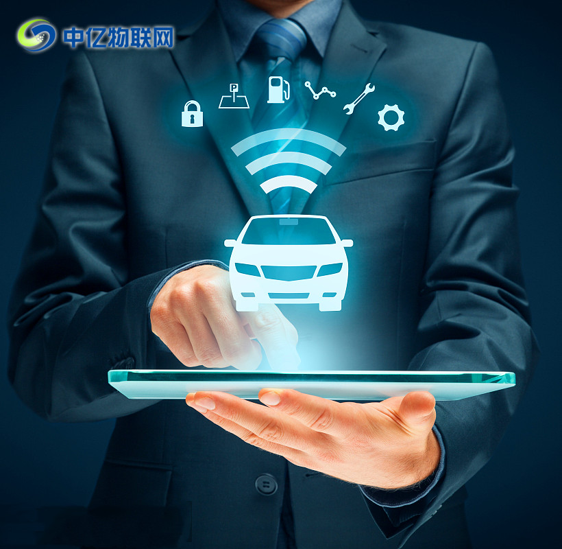 上海車載視頻監(jiān)控物聯(lián)網(wǎng)卡是否安全可靠？別亂選代理公司！