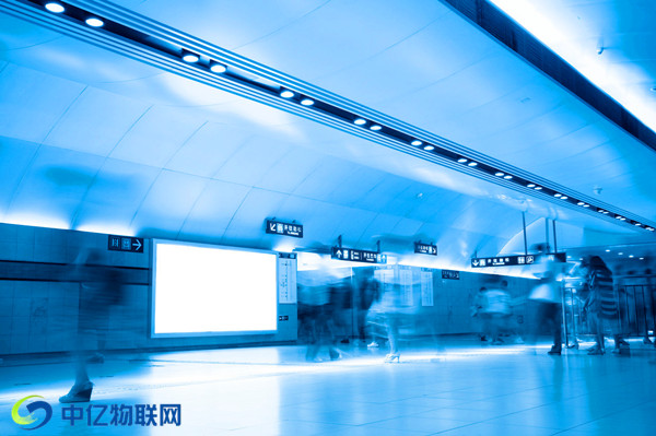 代理重慶液晶廣告機(jī)物聯(lián)網(wǎng)卡需謹(jǐn)慎，有3點(diǎn)須牢記