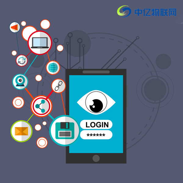 廣州視頻監(jiān)控攝像頭物聯(lián)網(wǎng)卡哪家好？