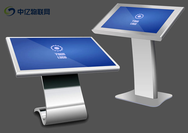 上海液晶廣告機(jī)物聯(lián)網(wǎng)流量卡?？☉?yīng)該怎么操作？