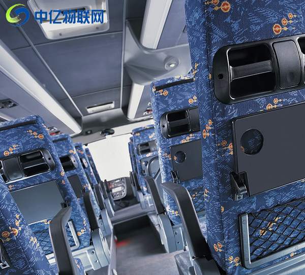 以深圳車載視頻監(jiān)控為例：哪種物聯(lián)卡代理公司值得托付？