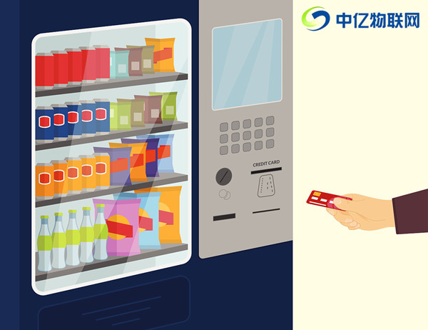你知道長(zhǎng)沙的自動(dòng)售貨機(jī)物聯(lián)卡批發(fā)價(jià)格是多少嗎？