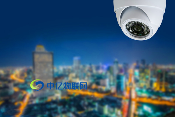 深圳遠(yuǎn)程視頻監(jiān)控物聯(lián)卡價(jià)格是多少？網(wǎng)速快嗎？