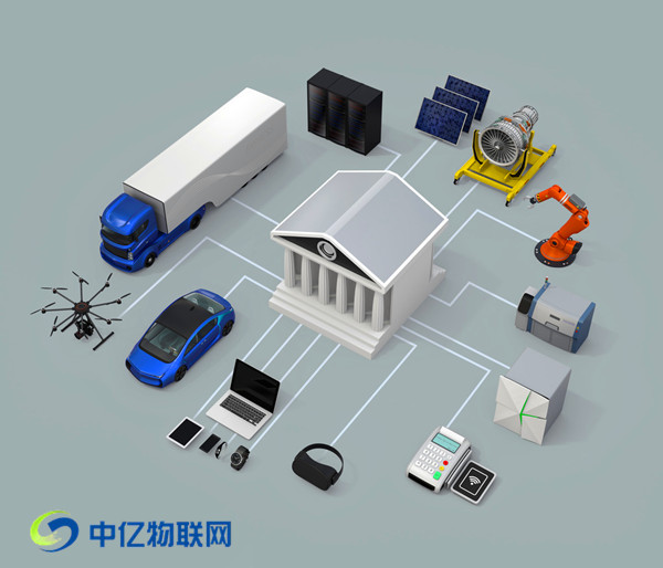 北京車載廣告機(jī)物聯(lián)卡代理商這么多，怎么選才不會(huì)被坑？