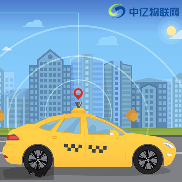 怎么保證買的重慶車載廣告機(jī)物聯(lián)卡可靠？考察這3點(diǎn)是否過關(guān)