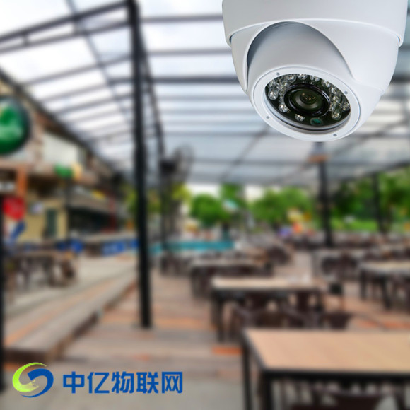 重慶視頻監(jiān)控物聯(lián)卡歸屬哪個(gè)運(yùn)營商？