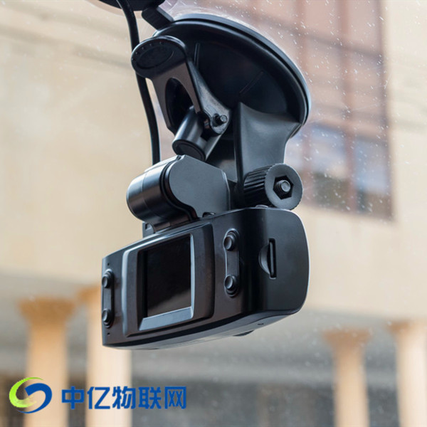 長沙車載視頻監(jiān)控物聯(lián)網(wǎng)卡有哪些購買途徑？