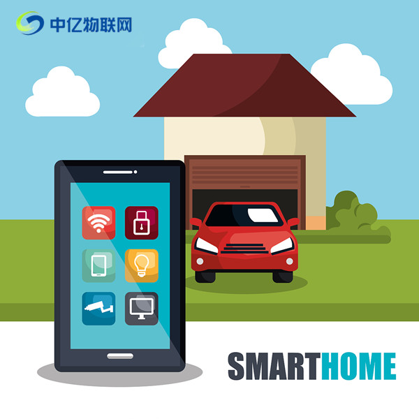 重慶車載視頻監(jiān)控物聯(lián)卡批發(fā)價格是多少？有什么優(yōu)勢？