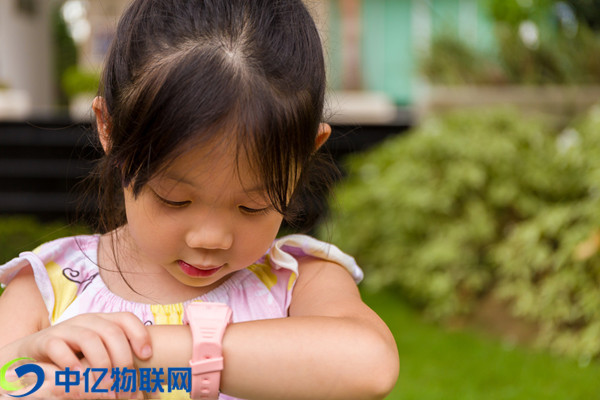 “七色陽光”4G兒童手表物聯(lián)卡代理前景如何？工信部發(fā)話了