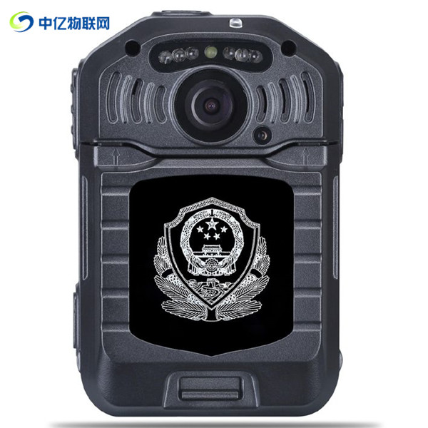 警用4G執(zhí)法記錄儀物聯(lián)卡適合批發(fā)嗎？采購價(jià)格是多少？