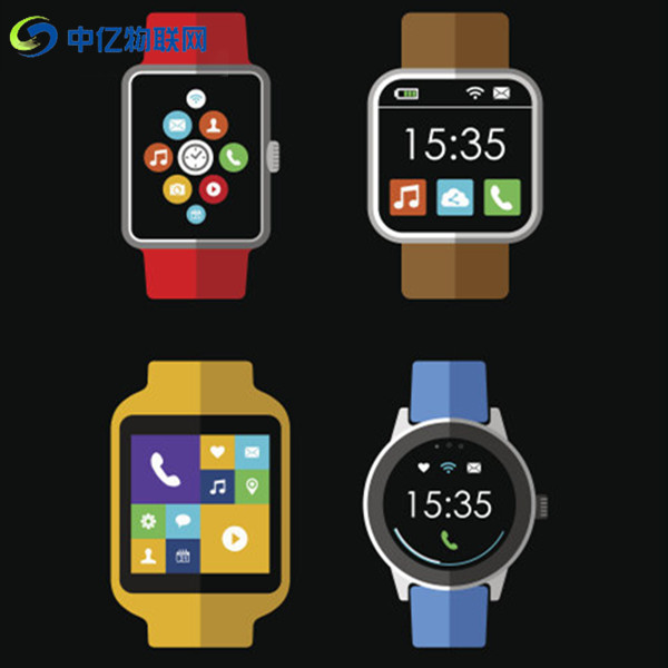 要涼了？“七色陽(yáng)光”為2G兒童手表語(yǔ)音卡正名