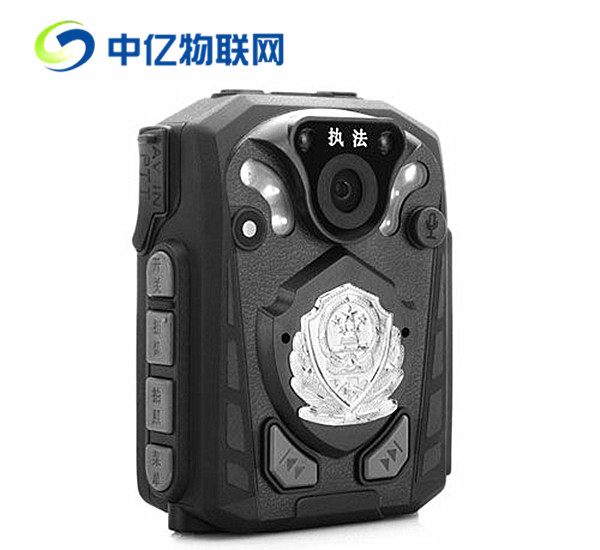 警用4G執(zhí)法記錄儀流量卡供應(yīng)商這么多，怎么選靠譜？