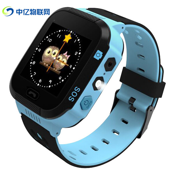 兒童手表語(yǔ)音卡加盟有條件嗎？供應(yīng)商這樣選最可靠！