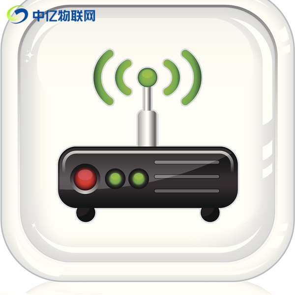 4G工業(yè)路由器流量卡管理平臺(tái)好用嗎？這5點(diǎn)幫了大忙