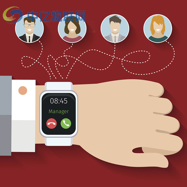 兒童手表電話卡去哪里采購(gòu)？從運(yùn)營(yíng)商拿卡也太難了！