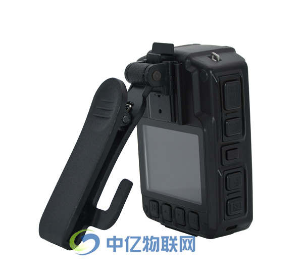 警用執(zhí)法記錄儀移動(dòng)物聯(lián)卡價(jià)格是多少？哪家運(yùn)營商好？