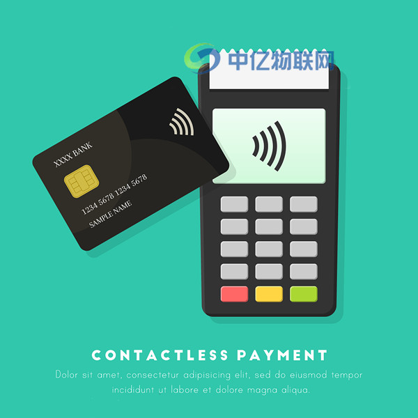 別吃了啞巴虧再看：代理需要知道的POS機(jī)物聯(lián)卡采購(gòu)陷阱