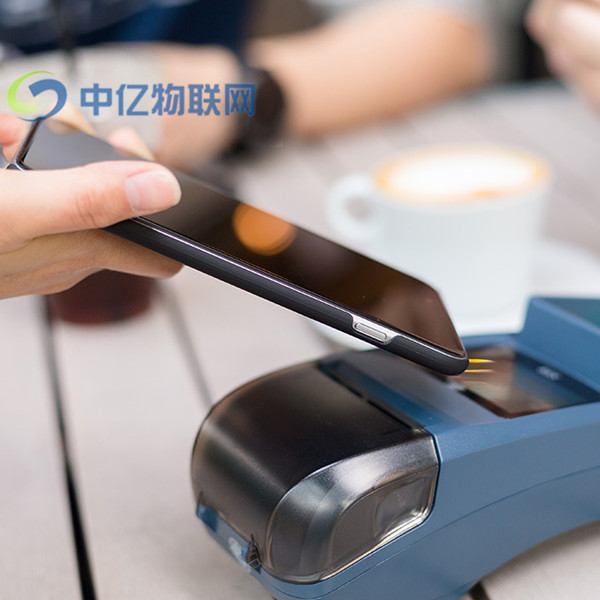 POS機(jī)物聯(lián)卡怎么續(xù)費充值？三大運營商怎么選？