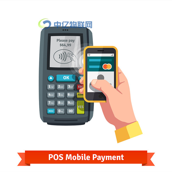 POS機(jī)流量卡怎么充值繳費(fèi)？物聯(lián)網(wǎng)管理平臺(tái)解君千愁！