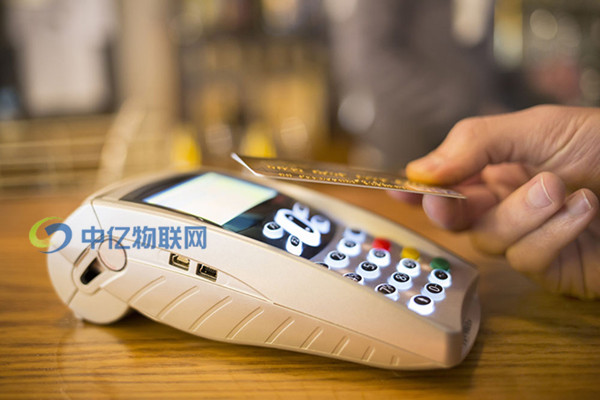 POS機流量卡在哪里買？想代理應該注意些什么問題？